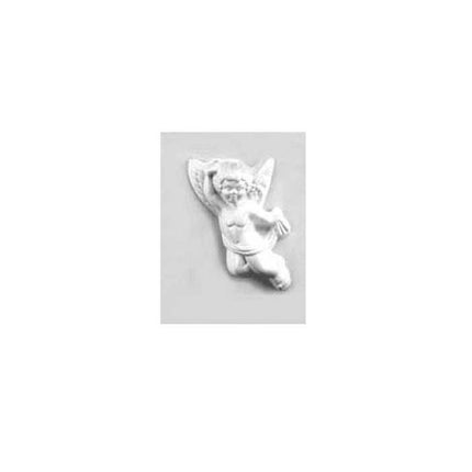 Vaessen Creative • Gipsform Engel