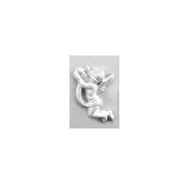 Vaessen Creative • Gipsform Engel