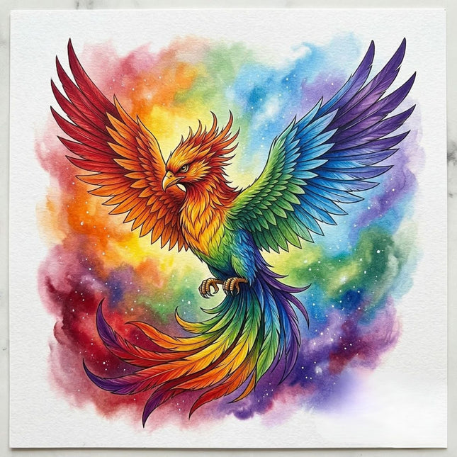 Alcohol Marker Regenbogen (SL-CO-MARK34)