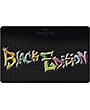 Buntstift FC Black Ed. 36 Stück in Blechdose
