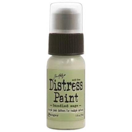 Ranger • Tim Holtz Distress Farbe Bündel-Salbei
