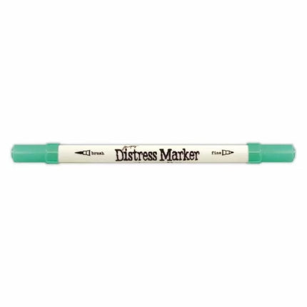 Ranger • Tim Holtz Distress Marker Rissiges Pistaziengrün