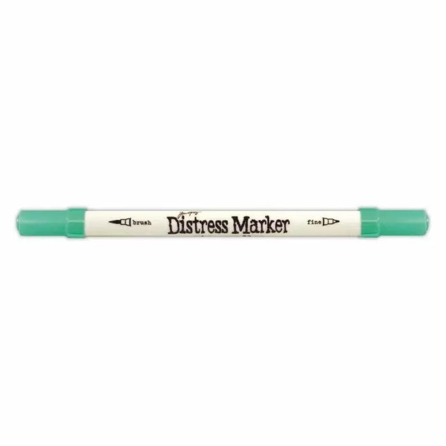 Ranger • Tim Holtz Distress Marker Rissiges Pistaziengrün