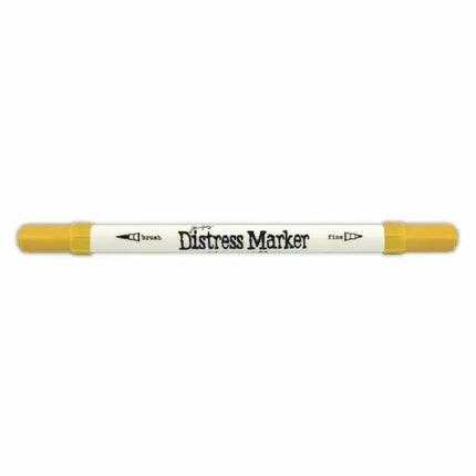 Ranger • Tim Holtz Distress Marker Fossiles Bernstein