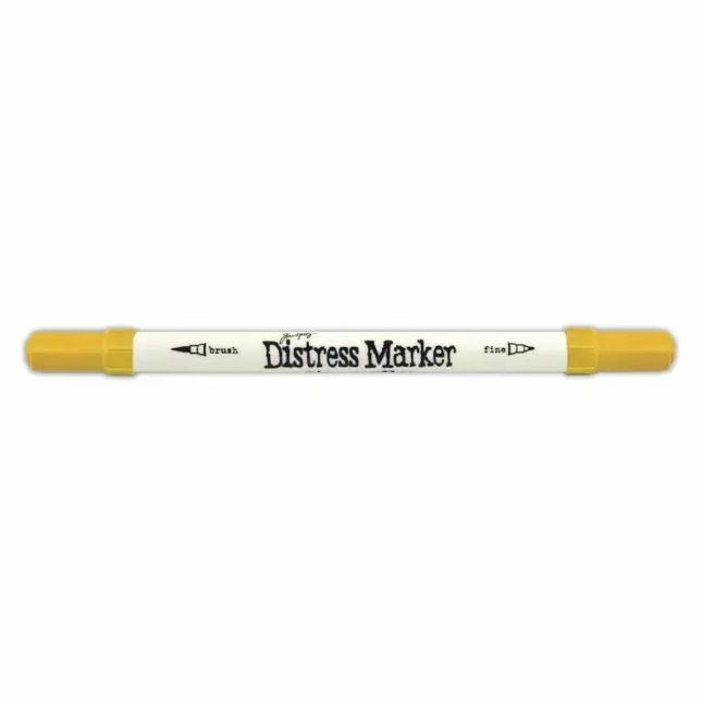 Ranger • Tim Holtz Distress Marker Fossiles Bernstein