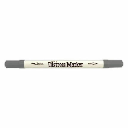 Ranger • Tim Holtz Distress-Marker Hickory Smoke