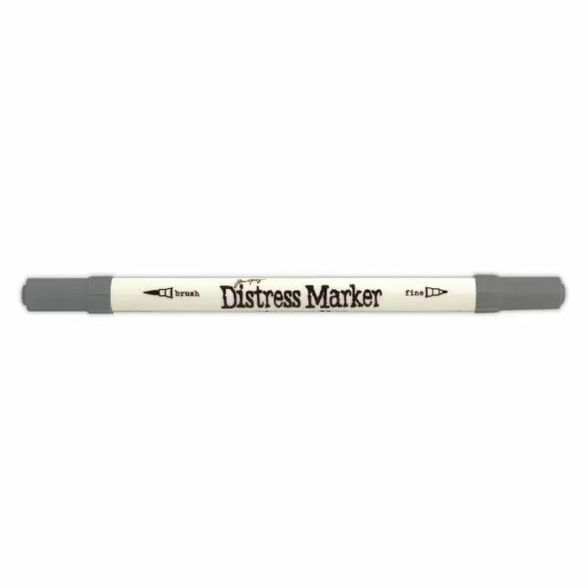 Ranger • Tim Holtz Distress-Marker Hickory Smoke