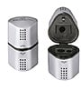 Spitzer FC Grip 2001 Trio silber