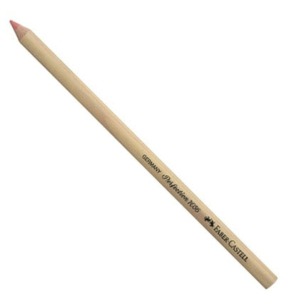 Buntstift FC Perfection 7056