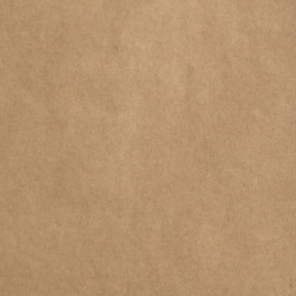 Kraftkarton 2mm 30,5x30,5cm