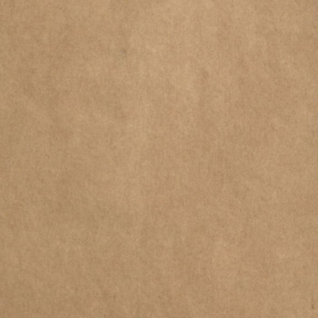 Kraftkarton 2mm 30,5x30,5cm
