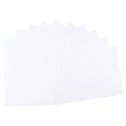 Florence • Mixed Media Papier glatt 240g 10x