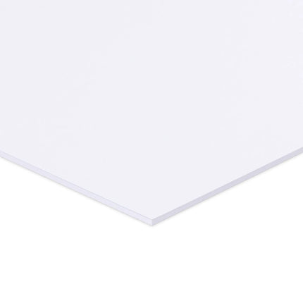 Florence • Mixed Media Papier glatt 240g 10x