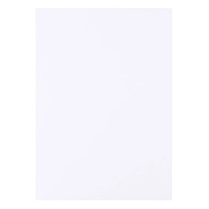 Florence • Mixed Media Papier glatt 240g 10x