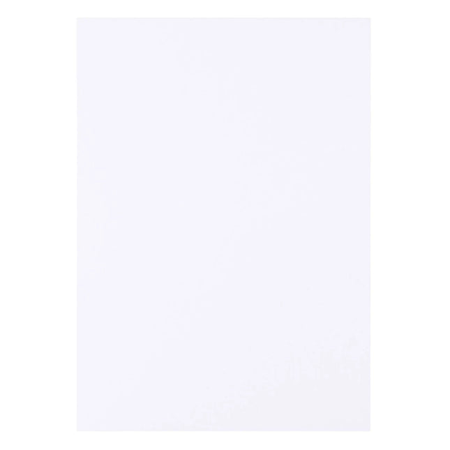 Florence • Mixed Media Papier glatt 240g 10x