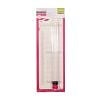 Vaessen Creative • Papierschneider mit Rillfunktion 7,6x31cm