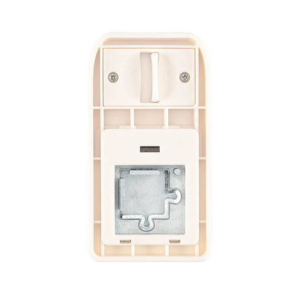 Vaessen Creative • Heavy-Duty Stanzer Puzzle Ø 2,5 cm