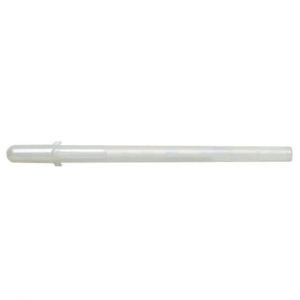 Sakura • Gelly Roll Gelstift Weiß