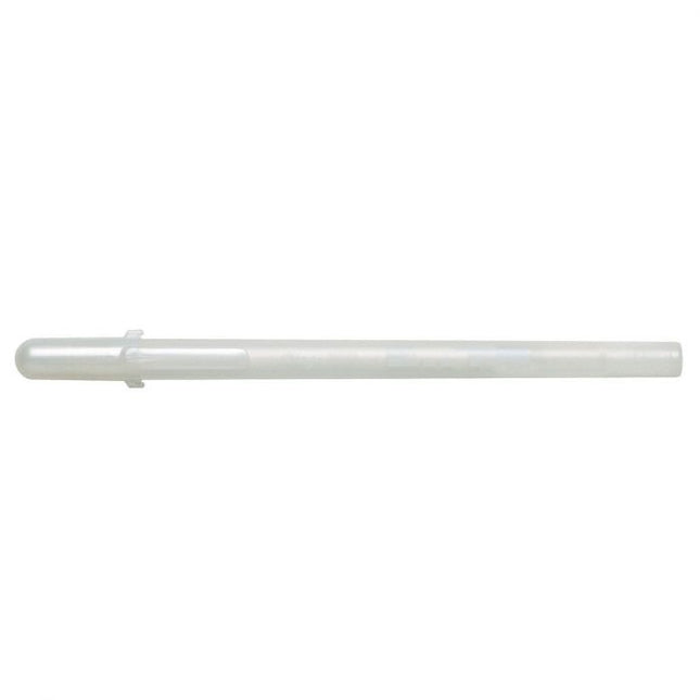 Sakura • Gelly Roll Gelstift Weiß