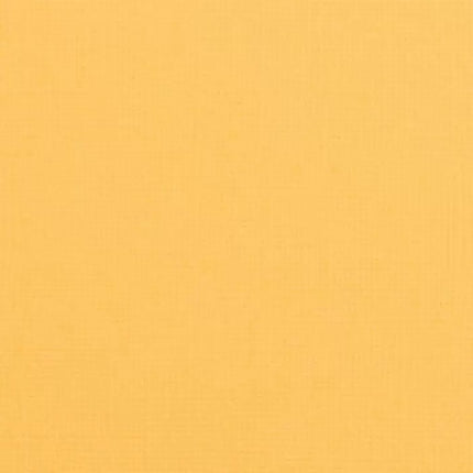Florence • Kartonstruktur 30,5x30,5cm Honig