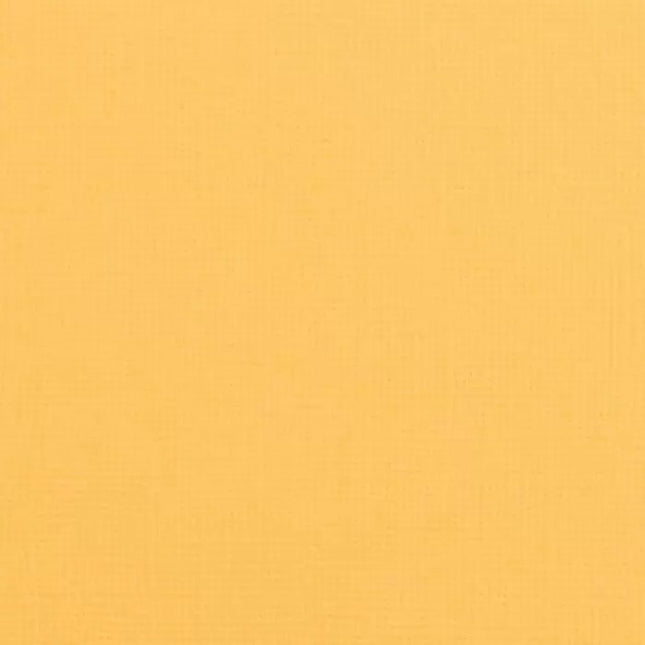 Florence • Kartonstruktur 30,5x30,5cm Honig