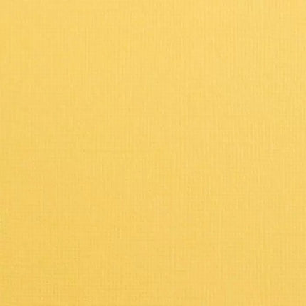 Florence • Kartonstruktur 30,5x30,5cm Mais