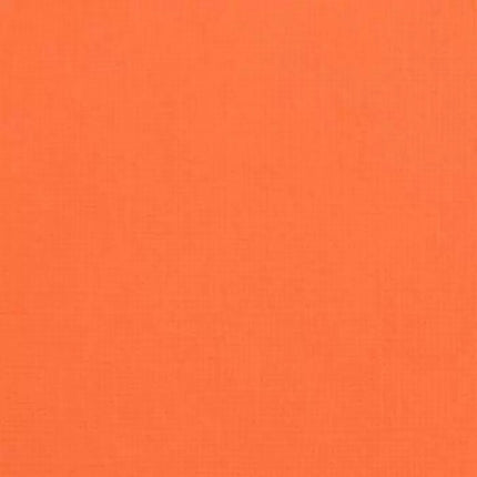 Florence • Kartonstruktur 30,5x30,5cm Melone