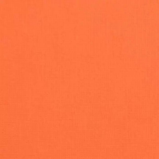 Florence • Kartonstruktur 30,5x30,5cm Melone