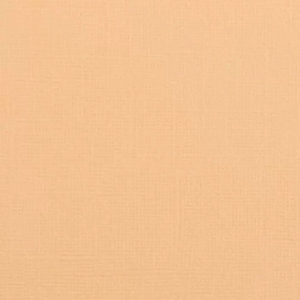 Florence • Kartonstruktur 30,5x30,5cm Sorbet
