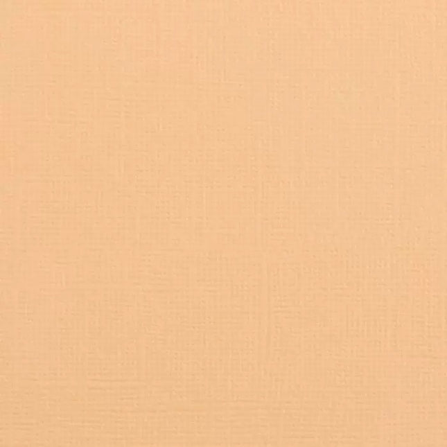 Florence • Kartonstruktur 30,5x30,5cm Sorbet