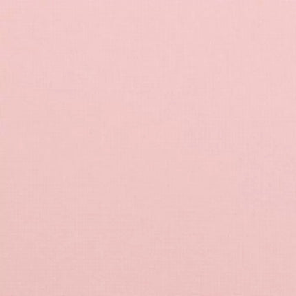 Florence • Kartonstruktur 30,5x30,5cm Rose