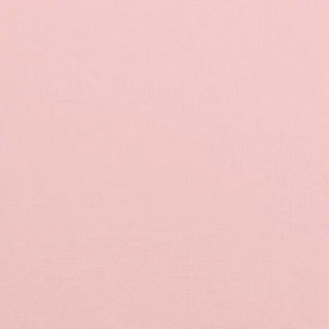 Florence • Kartonstruktur 30,5x30,5cm Rose