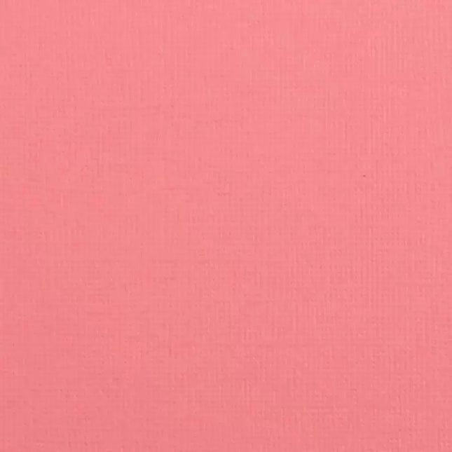 Florence • Kartonstruktur 30,5x30,5cm Magnolie