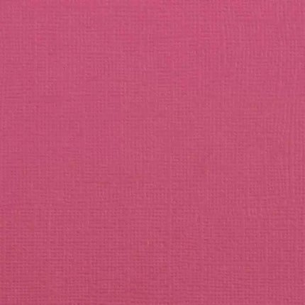 Florence • Cardstock Struktur 30,5x30,5cm Blackberry