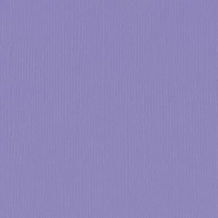 Florence • Kartonstruktur 30,5x30,5cm Lila