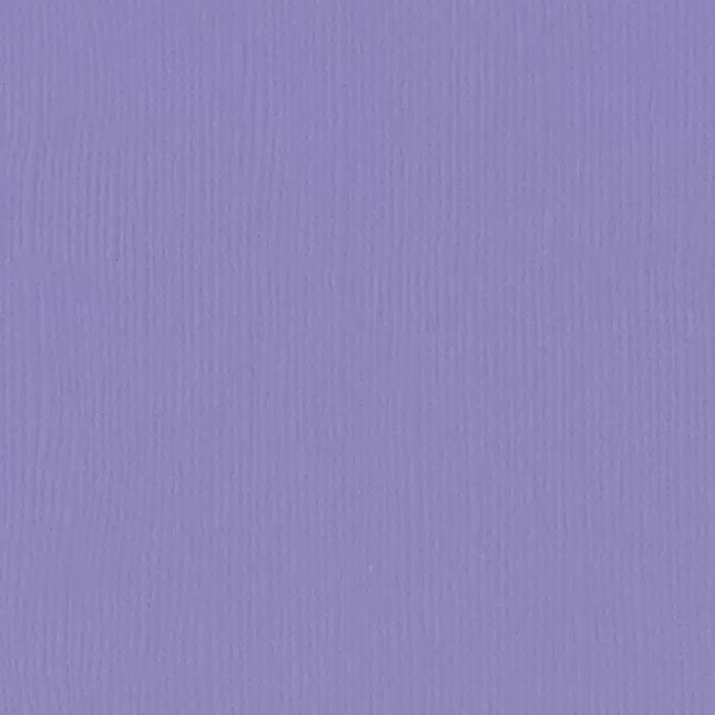 Florence • Kartonstruktur 30,5x30,5cm Lila