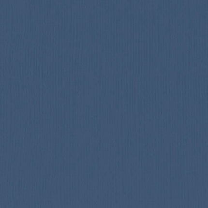 Florence • Cardstock Struktur 30,5x30,5cm Maritime