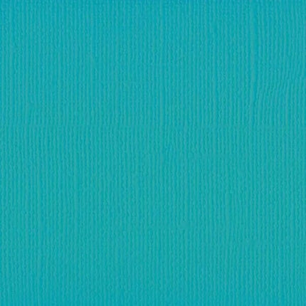 Florence • Cardstock Struktur 30,5x30,5cm Frosting