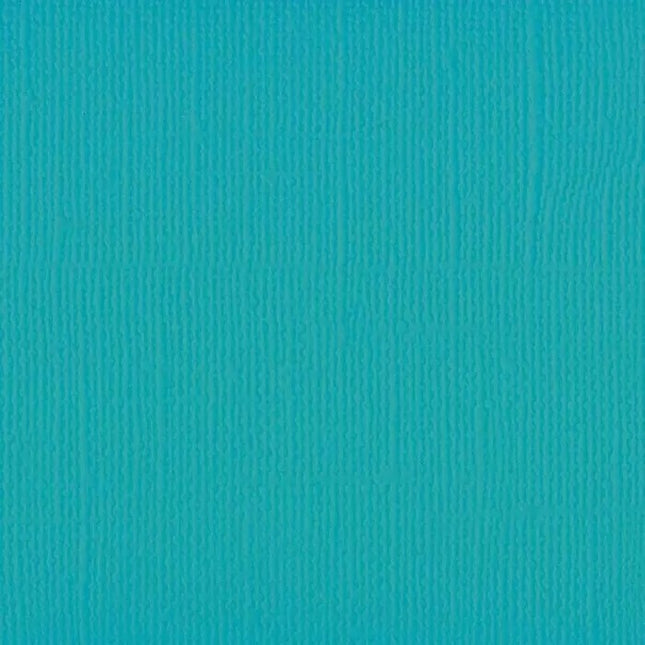 Florence • Cardstock Struktur 30,5x30,5cm Frosting