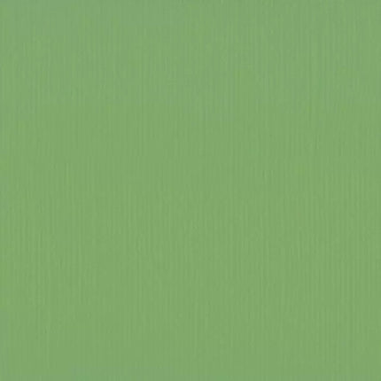 Florence • Cardstock Struktur 30,5x30,5cm Moss