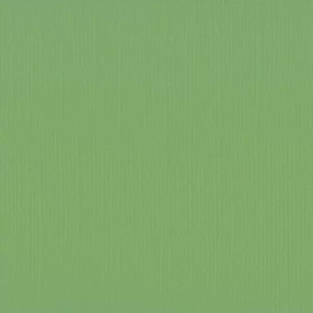 Florence • Cardstock Struktur 30,5x30,5cm Moss