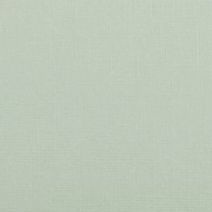 Florence • Cardstock Struktur 30,5x30,5cm Cool Grey 0