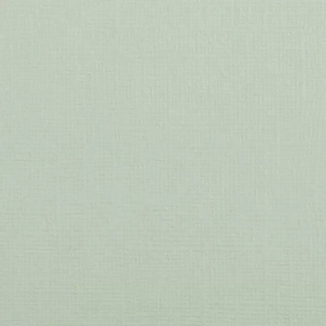 Florence • Cardstock Struktur 30,5x30,5cm Cool Grey 0