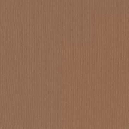 Florence • Cardstock Struktur 30,5x30,5cm Lion