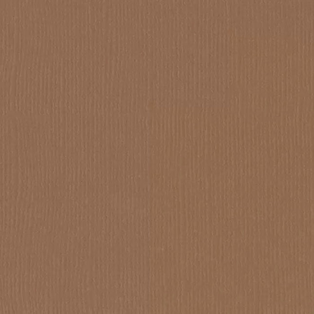 Florence • Cardstock Struktur 30,5x30,5cm Lion