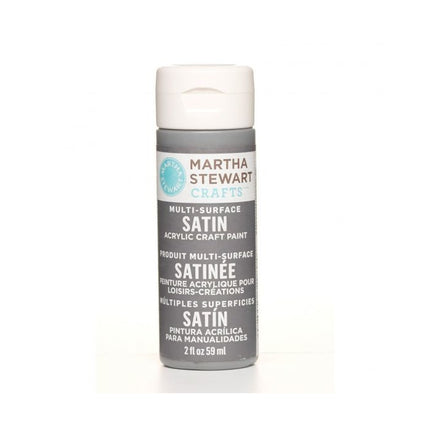 Martha Stewart • Satinfarbe 59ml Arrowhead