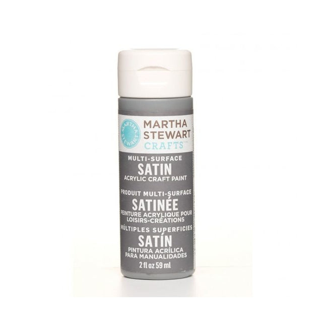 Martha Stewart • Satinfarbe 59ml Arrowhead
