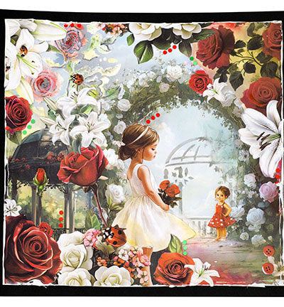 SL Papier-Elemente Making Memories Essentials Nr. 33