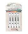 JMA Leuchtmarker Natur Essentials Nr.05