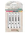 JMA Leuchtmarker Florales Essentials Nr.06